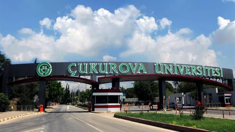 ÇUKUROVA Üniversitesi Pedagojik Formasyon Ücretleri