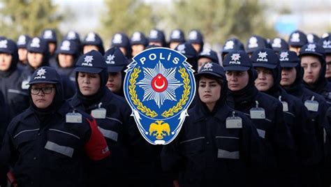 azerbaycan polis maaşı