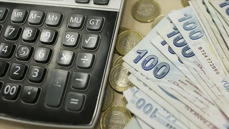 2026 Memur Enflasyon Farkı Hesaplaması